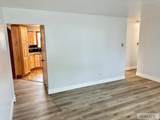 2334 1st Street - Photo 5