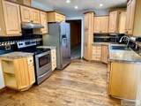 2334 1st Street - Photo 6