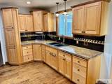 2334 1st Street - Photo 7