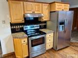 2334 1st Street - Photo 8