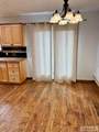 2334 1st Street - Photo 9