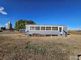 630 2884 E - Photo 14