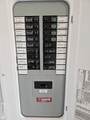 630 2884 E - Photo 18