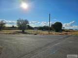 630 2884 E - Photo 20