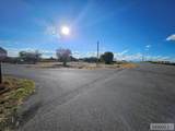 630 2884 E - Photo 21