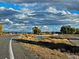 630 2884 E - Photo 22