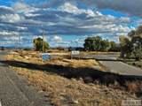 630 2884 E - Photo 23