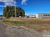 630 2884 E - Photo 24