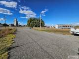 630 2884 E - Photo 25