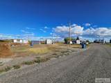 630 2884 E - Photo 27