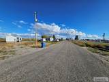 630 2884 E - Photo 28