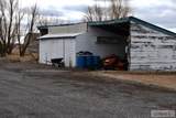 2252 300 N - Photo 2