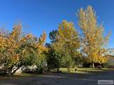 2252 300 N - Photo 22