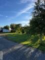 2252 300 N - Photo 23
