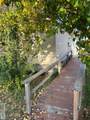2252 300 N - Photo 25