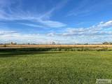 2252 300 N - Photo 26