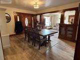 247 3rd E - Photo 10