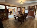 247 3rd E - Photo 11