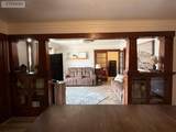 247 3rd E - Photo 13