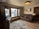 247 3rd E - Photo 14