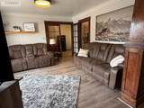 247 3rd E - Photo 15