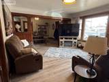 247 3rd E - Photo 16
