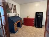 247 3rd E - Photo 17