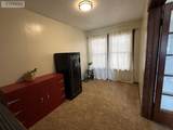 247 3rd E - Photo 18