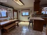 247 3rd E - Photo 19