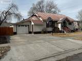 247 3rd E - Photo 2