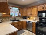 247 3rd E - Photo 20