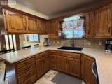 247 3rd E - Photo 21