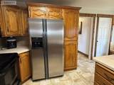 247 3rd E - Photo 22