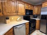 247 3rd E - Photo 23