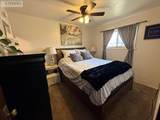 247 3rd E - Photo 25