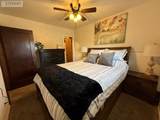247 3rd E - Photo 26