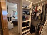 247 3rd E - Photo 27