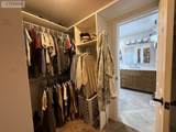 247 3rd E - Photo 28