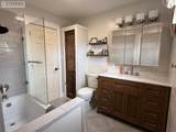 247 3rd E - Photo 29