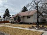 247 3rd E - Photo 3