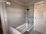 247 3rd E - Photo 30