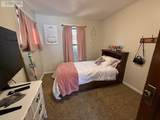247 3rd E - Photo 31
