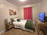 247 3rd E - Photo 32