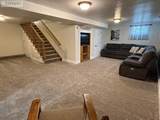 247 3rd E - Photo 33