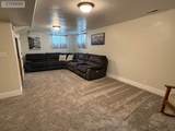 247 3rd E - Photo 34