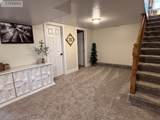 247 3rd E - Photo 35