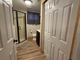 247 3rd E - Photo 38