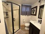 247 3rd E - Photo 39