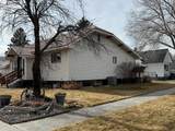 247 3rd E - Photo 5