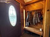 247 3rd E - Photo 7